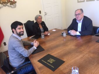 {{brizy_dc_image_alt entityId=