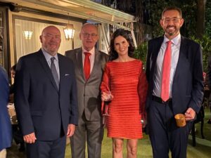 {{brizy_dc_image_alt entityId=