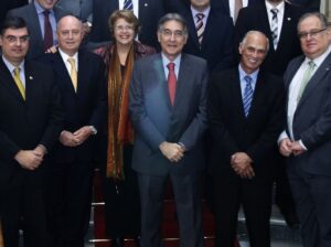 {{brizy_dc_image_alt entityId=