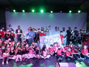 {{brizy_dc_image_alt entityId=