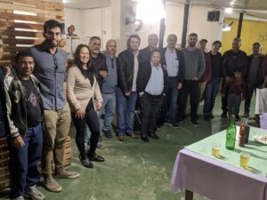 {{brizy_dc_image_alt entityId=