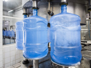 {{brizy_dc_image_alt entityId=