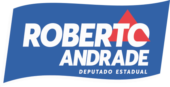 Logo Roberto Andrade