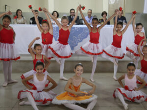 {{brizy_dc_image_alt entityId=