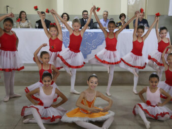 {{brizy_dc_image_alt entityId=