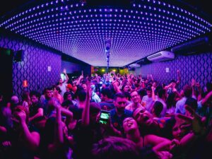 {{brizy_dc_image_alt entityId=