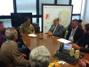 {{brizy_dc_image_alt entityId=