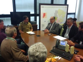 {{brizy_dc_image_alt entityId=