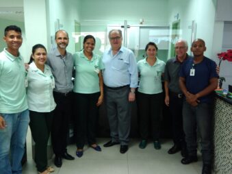 {{brizy_dc_image_alt entityId=