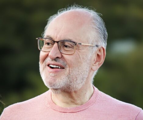 Roberto Andrade