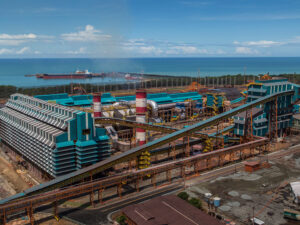 {{brizy_dc_image_alt entityId=