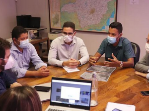 {{brizy_dc_image_alt entityId=