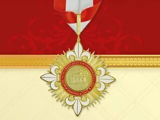 {{brizy_dc_image_alt entityId=