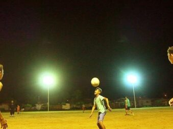 {{brizy_dc_image_alt entityId=