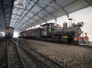 {{brizy_dc_image_alt entityId=