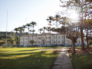 {{brizy_dc_image_alt entityId=