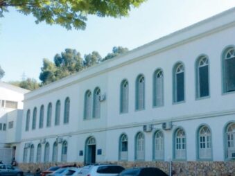 {{brizy_dc_image_alt entityId=