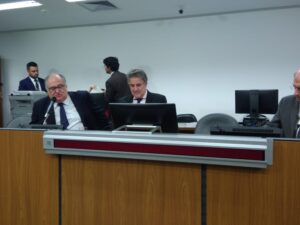 {{brizy_dc_image_alt entityId=