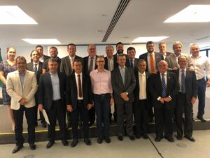 {{brizy_dc_image_alt entityId=