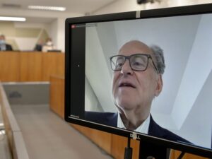 {{brizy_dc_image_alt entityId=