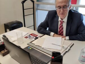 {{brizy_dc_image_alt entityId=