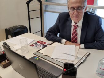 {{brizy_dc_image_alt entityId=