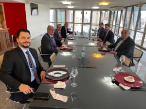 {{brizy_dc_image_alt entityId=