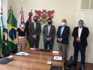 {{brizy_dc_image_alt entityId=