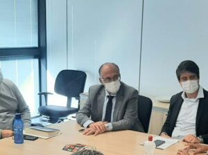 {{brizy_dc_image_alt entityId=