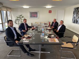 {{brizy_dc_image_alt entityId=