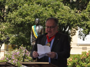 {{brizy_dc_image_alt entityId=