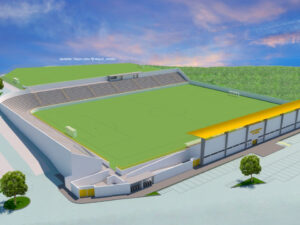 {{brizy_dc_image_alt entityId=