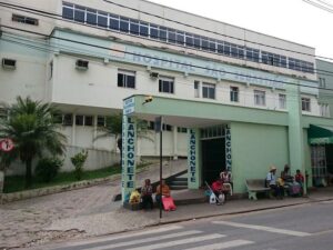 {{brizy_dc_image_alt entityId=