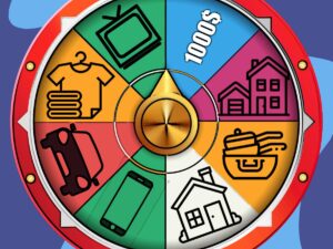 {{brizy_dc_image_alt entityId=