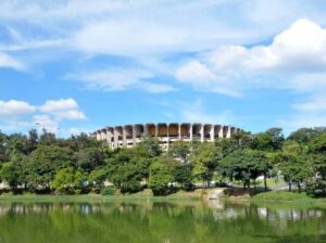 {{brizy_dc_image_alt entityId=