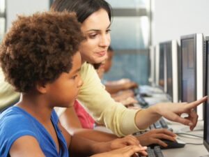 {{brizy_dc_image_alt entityId=