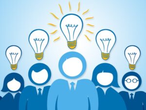 {{brizy_dc_image_alt entityId=